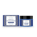 30g Facial Mask Powder Gentle Cleansing Pores Oil Control Increasing Elasticity Deep Hydration Glowing Skin Care Product