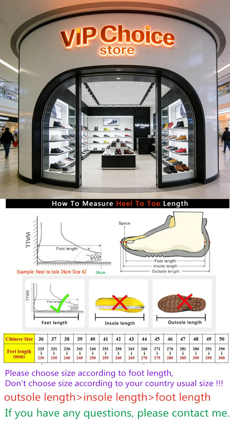 Sports Men Running Shoes Carbon Board Speciality Marathon Breathable Lightweight Women's Comfortable Nonskid Casual Sneakers New