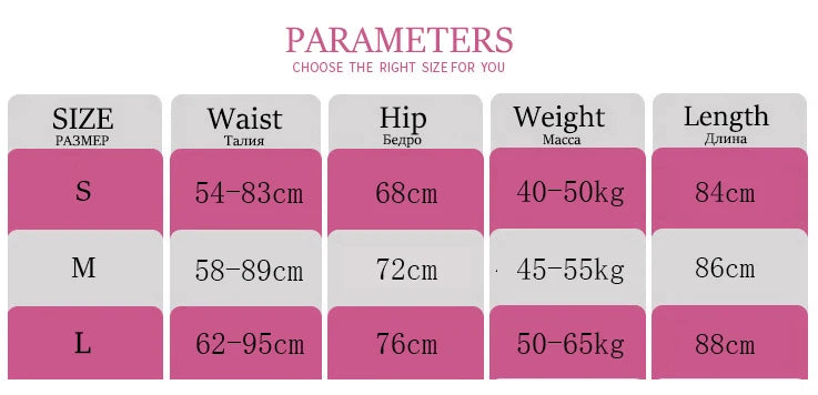 Seamless Ribbed Women Leggings Ladies High Waist Push Up Leggins Tight Striped Fitness Pants for Women Sport Gym Workout Pants